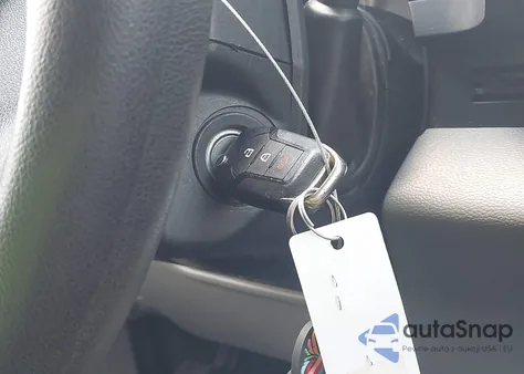 2017 Ford F-250 Xlt from USA, damaged, VIN 1FT7W2A61HEF19407